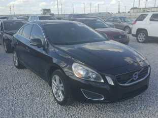vin YV1902FH5D2219637