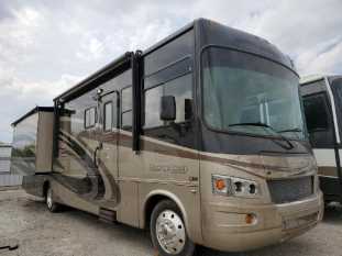 vin 5B4MP67G093439011