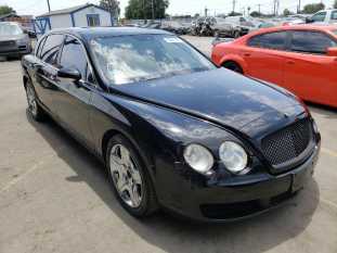 vin SCBBR53W968038027