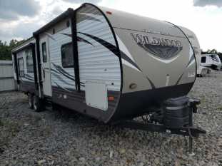 vin 4X4TWDC28J8803507