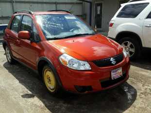 vin JS2YB5A3XC6308271