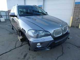 vin 5UXFE83578L163982