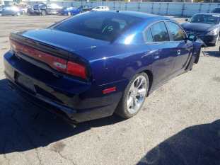 2C3CDXCT5EH359500 фото 3