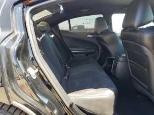 2C3CDXGJ5NH101650 фото 7