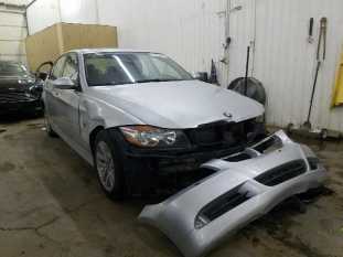 vin WBAVC73527KP36351