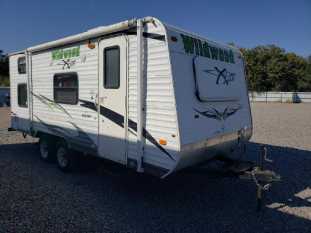 vin 4X4TWDT28CR342337