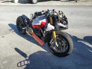 vin ZDMDAGNW2JB003299