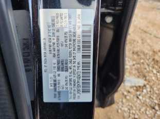 2021 MAZDA CX-5 VIN JM3KFBDM7M1493473 фото с аукциона 5