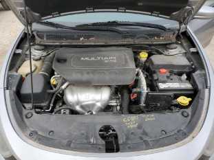 2015 DODGE Dart SXT VIN 1C3CDFBB3FD267951 фото с аукциона 6