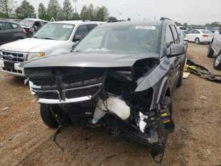 2012 Dodge Journey SX VIN 3C4PDCBG1CT289492 фото с аукциона 1