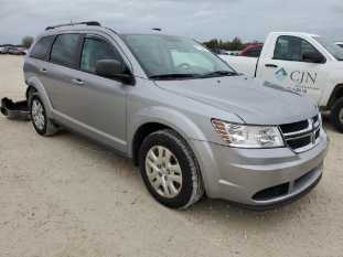 3C4PDCAB6HT622847 фото 3