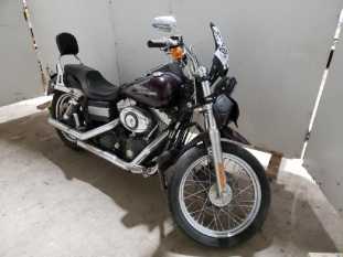 vin 1HD1GX4177K303902