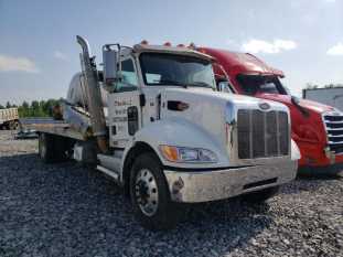 vin 2NP2HM6X8KM611387