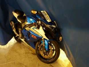 vin JS1GT78A992101447