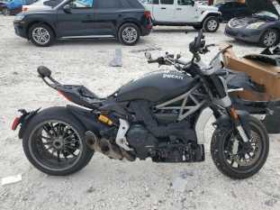 vin ZDM13BKW5GB003665