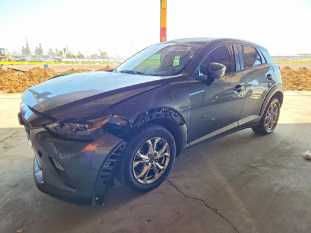 vin JM1DKDB74K0434065