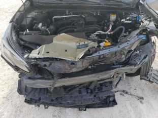 2020 Subaru Outback PR VIN 4S4BTAEC2L3261458 фото с аукциона 6
