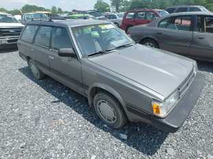 vin JF1AN4228MC414049