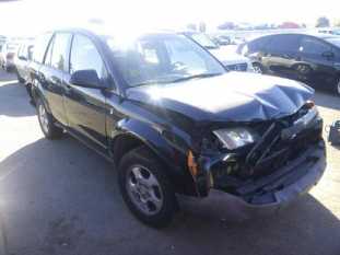 vin 5GZCZ23D13S852295