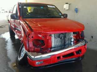 vin 1GGDT13E478700006