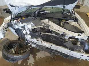 2023 Dodge Charger GT VIN 2C3CDXHG4PH615432 фото с аукциона 7