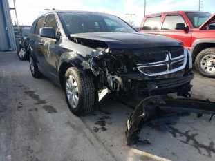 vin 3C4PDCAB5ET292873