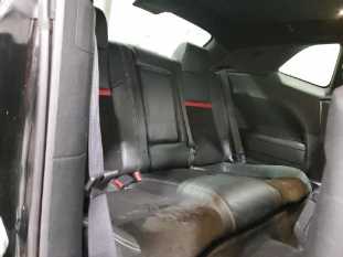 2012 DODGE Challenger VIN 2C3CDYCJ2CH105499 фото с аукциона 7