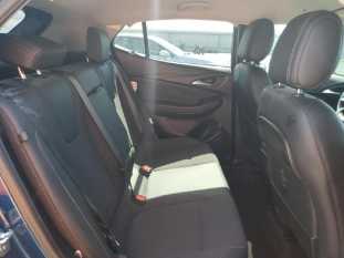 2020 BUICK ENCORE GX VIN KL4MMDSL0LB105340 фото с аукциона 7