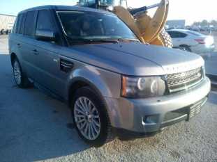 vin SALSF2D47CA743438