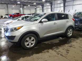 vin KNDPBCA20D7409431