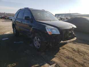 vin KNDJF723097593110