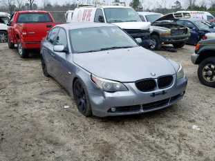 vin WBANE73577CM51214