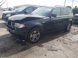 vin WBXPA93486WG88890