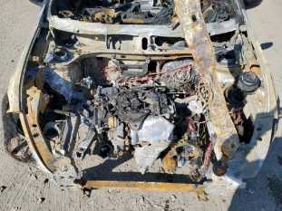 2013 DODGE DART LIMIT VIN 1C3CDFCH6DD322568 фото с аукциона 6