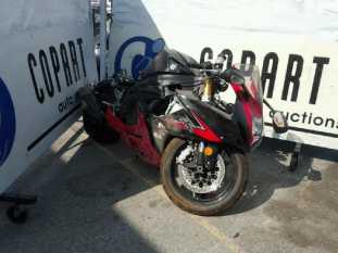 vin JS1GR7MA9E2102175
