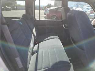 1FMZU32E1WZB10514 фото 7