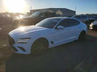 vin KMTG34TA4PU112306