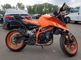 vin MD2JPJ402RN277520