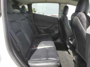 7SAYGDEE2NF332169 фото 7