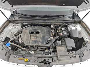 2025 MAZDA CX-50 PREF VIN 7MMVABBM8SN308232 фото с аукциона 6