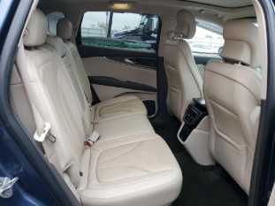 2LMPJ8LP1KBL52072 фото 7