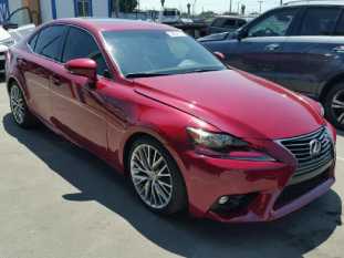 vin JTHBF1D27F5054415