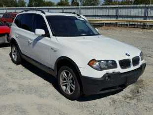 vin WBXPA93405WD20489