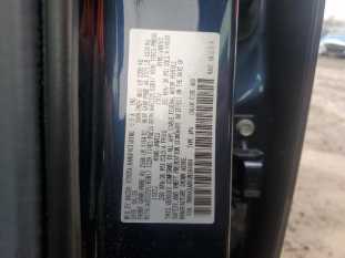 2025 MAZDA CX-50 SELE VIN 7MMVABAMXSN364464 фото с аукциона 5