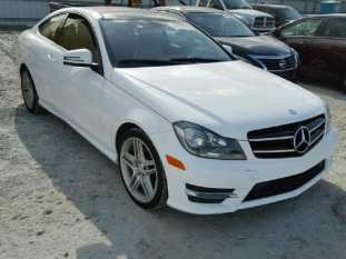 vin WDDGJ4HB4EG178202