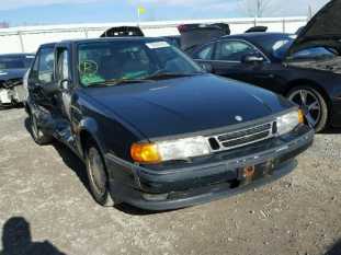 vin YS3CD68U0V1010484