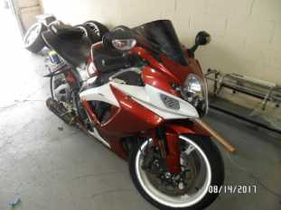 vin JS1GR7KA672108943