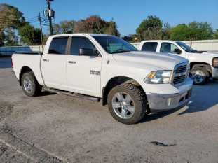 1C6RR7LG1ES111254 фото 3
