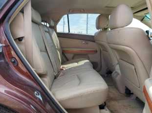 JTJHK31U082040561 фото 7