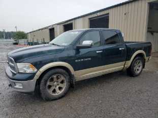 vin 1D7RV1CT4BS530926